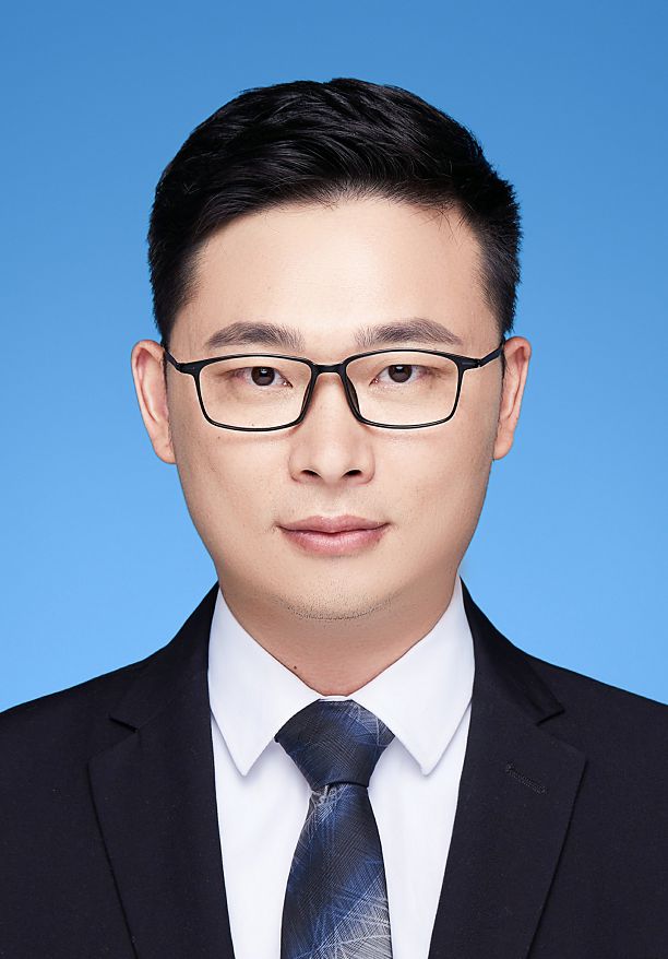 征稿通知“轨道运载装备动态设计理论与运维技术”专栏(图4)