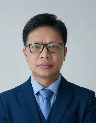 征稿通知“轨道运载装备动态设计理论与运维技术”专栏(图3)