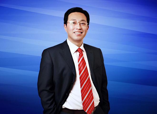湖北襄阳最新十大富豪坐拥身价680亿一位低调女老板上榜(图2)