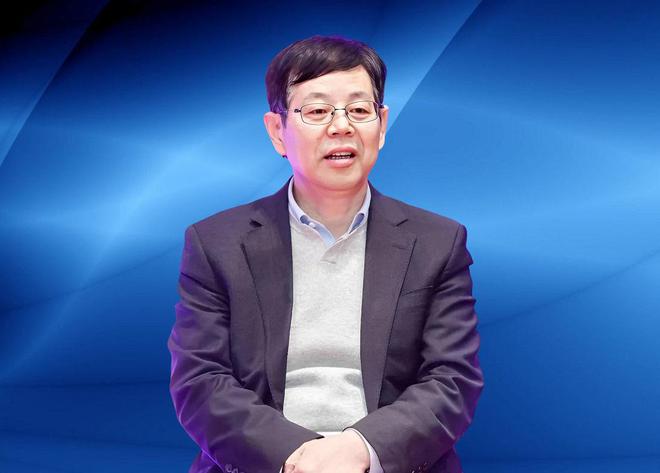 湖北襄阳最新十大富豪坐拥身价680亿一位低调女老板上榜(图4)