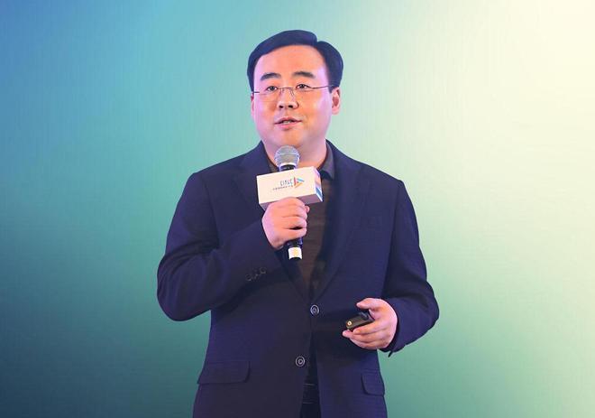 湖北襄阳最新十大富豪坐拥身价680亿一位低调女老板上榜(图9)