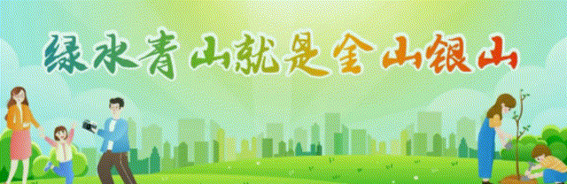 “五一”不停工伊犁州重大项目建设“加速跑”(图3)