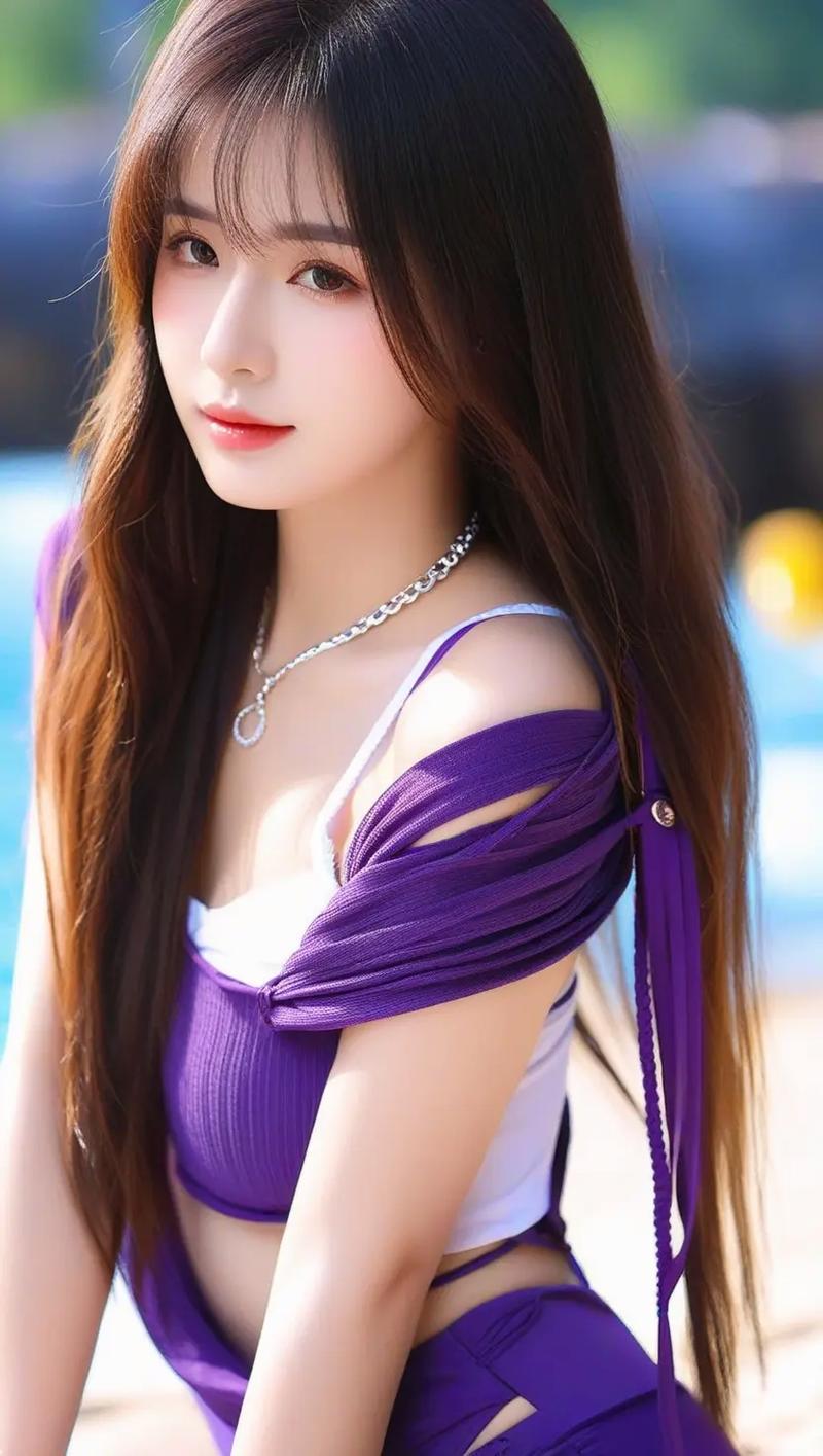 99w乳液98w98w永久观看(图1)