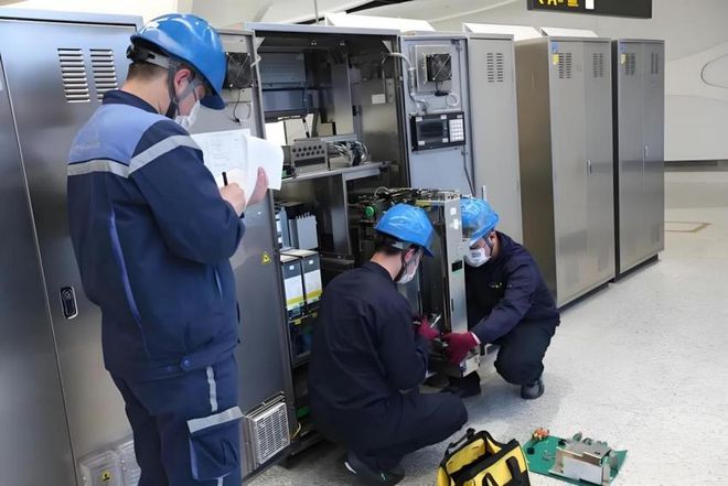 吉林铁道职业技术大学：2025高考本科专业介绍(图5)