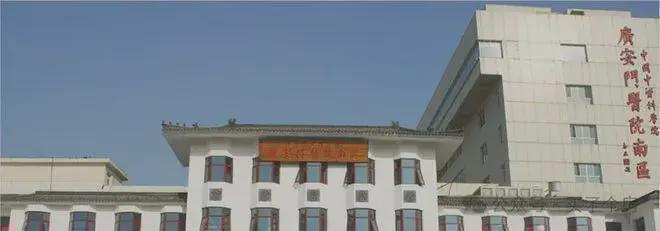 大兴晓月和风公告晓月和风售楼处发布@营销中心！(图5)