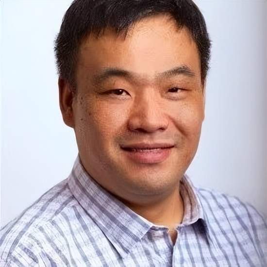 2025微软大中华区X中国残联Engage-残障人士培养计划(图1)