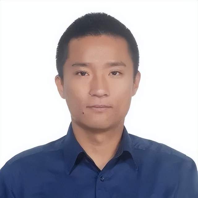 2025微软大中华区X中国残联Engage-残障人士培养计划(图4)
