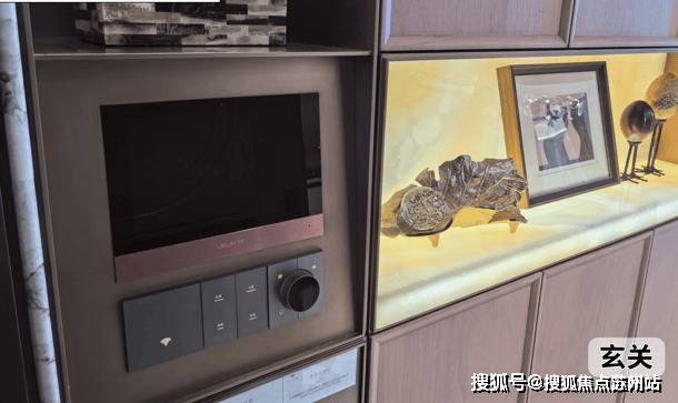 海上清和玺(营销中心)首页网站-海上清和玺销售中心(售楼处)-楼盘欢迎您-地址-价格-户型-小区环境-楼盘详情-交房时间-周边配套-售楼处电话(图11)