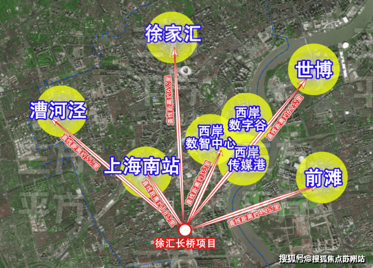 海上清和玺(营销中心)首页网站-海上清和玺销售中心(售楼处)-楼盘欢迎您-地址-价格-户型-小区环境-楼盘详情-交房时间-周边配套-售楼处电话(图20)