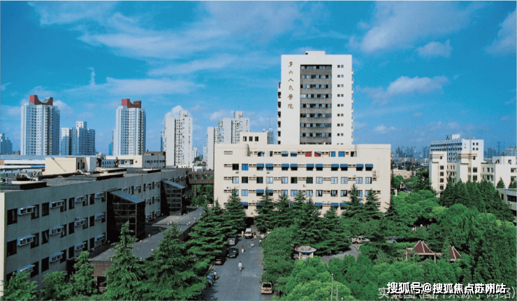 海上清和玺(营销中心)首页网站-海上清和玺销售中心(售楼处)-楼盘欢迎您-地址-价格-户型-小区环境-楼盘详情-交房时间-周边配套-售楼处电话(图22)