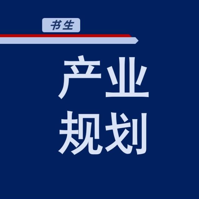 水稻种植项目可行性研究报告(图1)