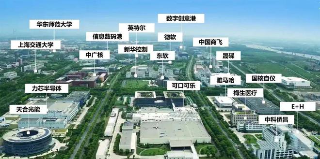 华润映江润府-华润映江润府售楼中心-楼盘详情(图26)
