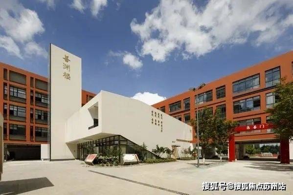 香逸铂悦(营销中心)首页网站-香逸铂悦销售中心(售楼处)-交房时间-周边配套-售楼处电话-楼盘欢迎您-地址-价格-户型-小区环境-楼盘详情(图5)