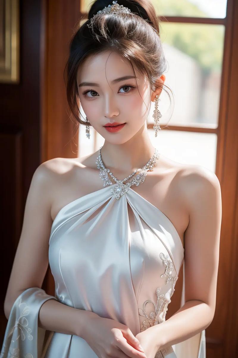 勃起大粗又硬湿又滑深又长-勃起大粗又硬湿又滑深又长手机版V(图1)