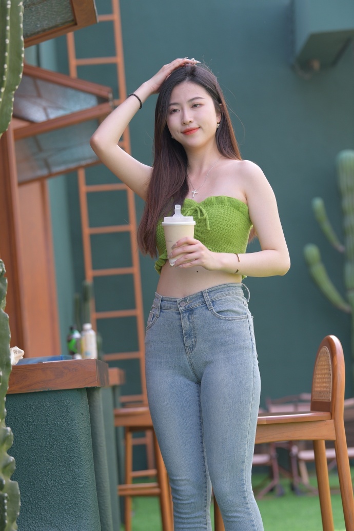 么公要了我一晚(图1)