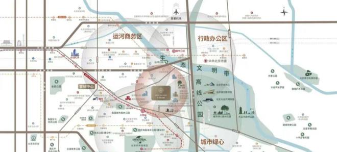 公告»北京〖金隅花溪云锦〗售楼处电话»网站»最新消息(图2)