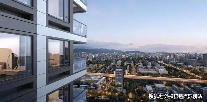 众安泽翠居杭州(售楼处)首页网站-萧山众安泽翠居售中心(营销中心)-楼盘欢迎您-小区环境-户型-价格-地址-楼盘详情-周边配套-售楼处电话-交房时间(图1)