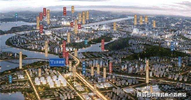 众安泽翠居杭州(售楼处)首页网站-萧山众安泽翠居售中心(营销中心)-楼盘欢迎您-小区环境-户型-价格-地址-楼盘详情-周边配套-售楼处电话-交房时间(图3)