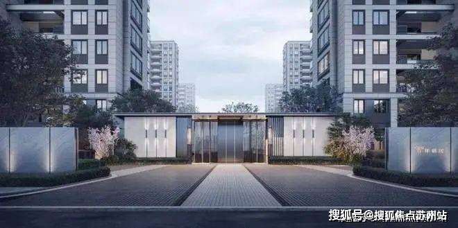 众安泽翠居杭州(售楼处)首页网站-萧山众安泽翠居售中心(营销中心)-楼盘欢迎您-小区环境-户型-价格-地址-楼盘详情-周边配套-售楼处电话-交房时间(图2)