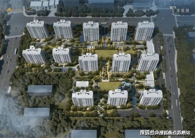 众安泽翠居杭州(售楼处)首页网站-萧山众安泽翠居售中心(营销中心)-楼盘欢迎您-小区环境-户型-价格-地址-楼盘详情-周边配套-售楼处电话-交房时间(图4)
