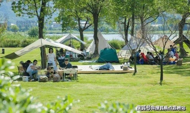 众安泽翠居杭州(售楼处)首页网站-萧山众安泽翠居售中心(营销中心)-楼盘欢迎您-小区环境-户型-价格-地址-楼盘详情-周边配套-售楼处电话-交房时间(图7)