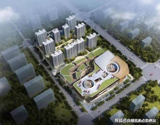 众安泽翠居杭州(售楼处)首页网站-萧山众安泽翠居售中心(营销中心)-楼盘欢迎您-小区环境-户型-价格-地址-楼盘详情-周边配套-售楼处电话-交房时间(图8)