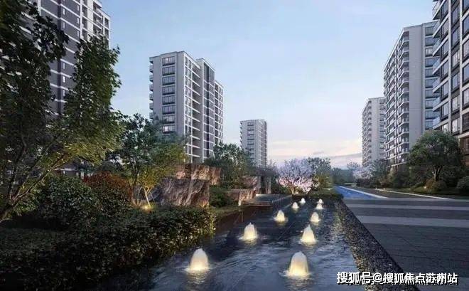 众安泽翠居杭州(售楼处)首页网站-萧山众安泽翠居售中心(营销中心)-楼盘欢迎您-小区环境-户型-价格-地址-楼盘详情-周边配套-售楼处电话-交房时间(图12)