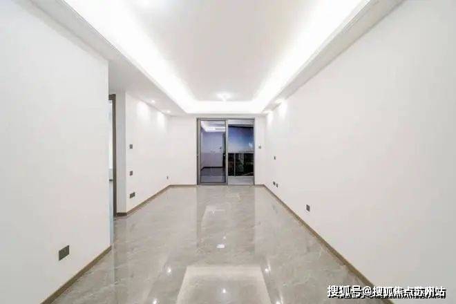 众安泽翠居杭州(售楼处)首页网站-萧山众安泽翠居售中心(营销中心)-楼盘欢迎您-小区环境-户型-价格-地址-楼盘详情-周边配套-售楼处电话-交房时间(图18)