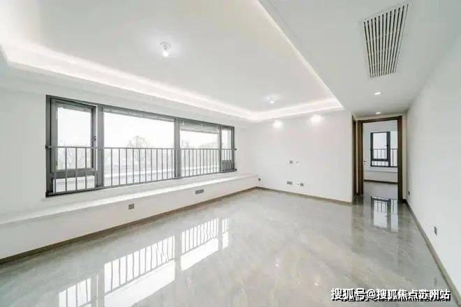 众安泽翠居杭州(售楼处)首页网站-萧山众安泽翠居售中心(营销中心)-楼盘欢迎您-小区环境-户型-价格-地址-楼盘详情-周边配套-售楼处电话-交房时间(图20)