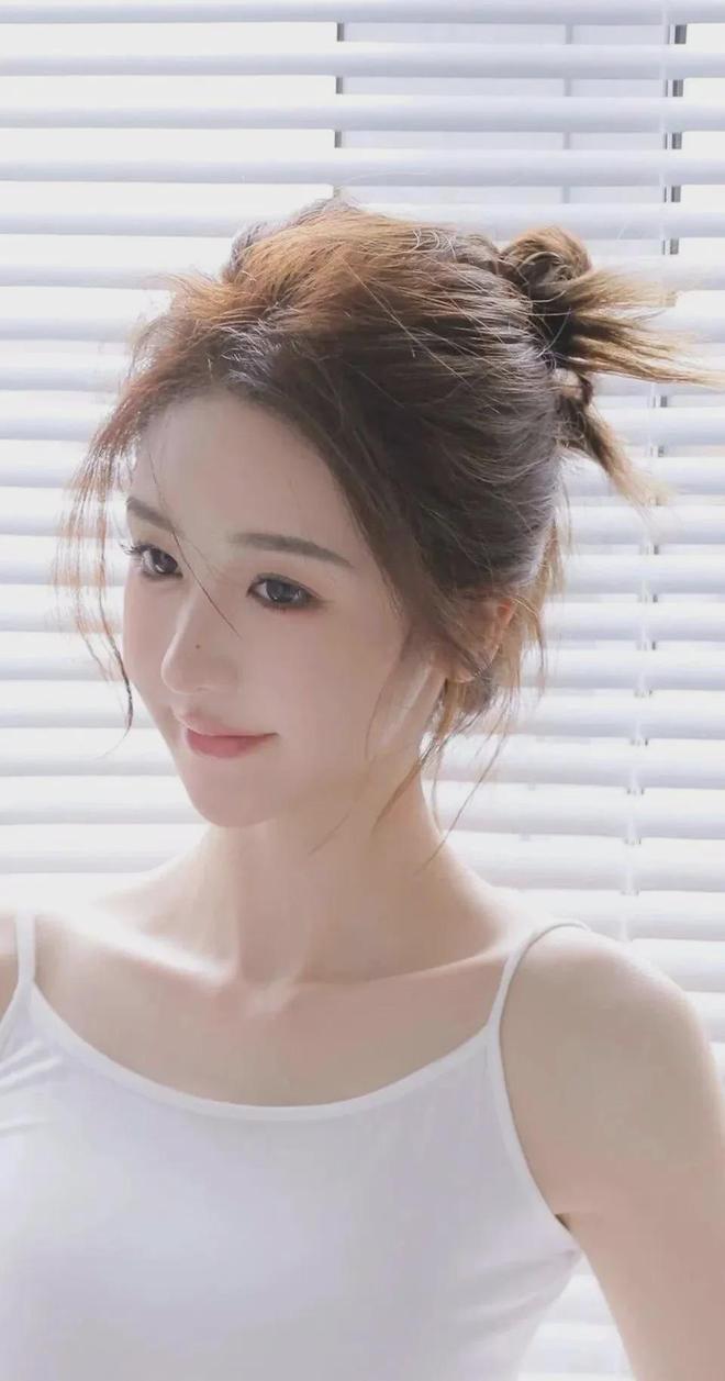 鸿蒙仙缘穿书(图1)
