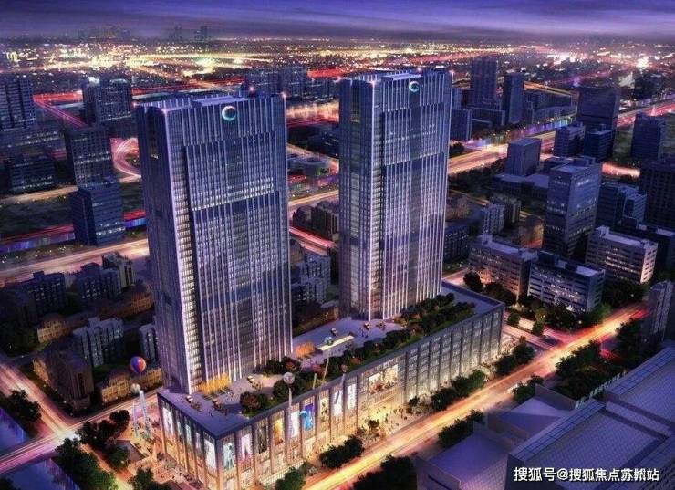 苏州城投地产朗诗乐府售楼处电话苏州城投地产朗诗乐府售楼中心首页网站楼盘百科详情24小时电话(图3)