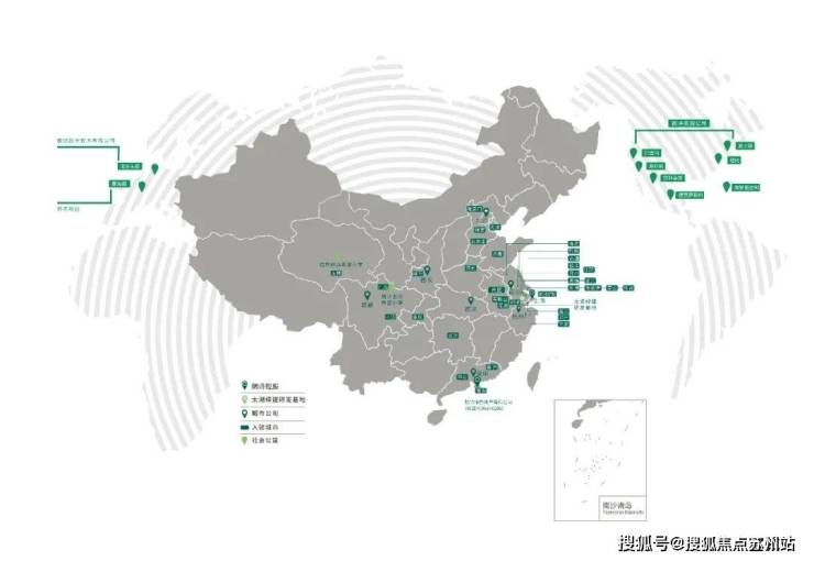 苏州城投地产朗诗乐府售楼处电话苏州城投地产朗诗乐府售楼中心首页网站楼盘百科详情24小时电话(图6)