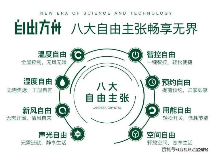 苏州城投地产朗诗乐府售楼处电话苏州城投地产朗诗乐府售楼中心首页网站楼盘百科详情24小时电话(图9)