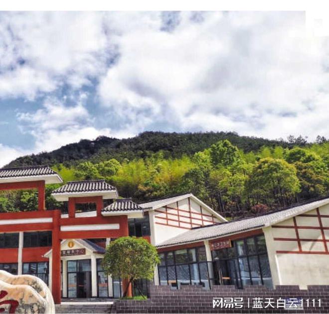 中铁广州局、广西建工、中铁十六局、十一冶建设最新中标广西项目(图1)
