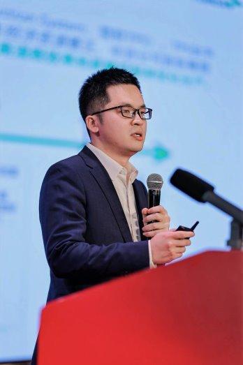 打造高质量发展引擎福华化学助力化工行业开启新篇章(图6)