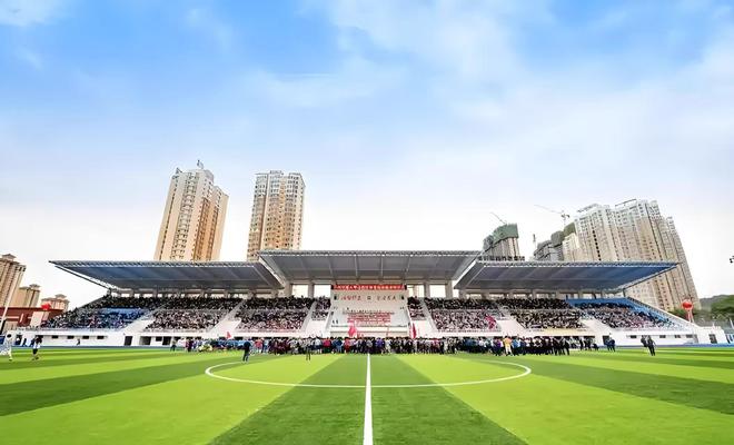 全国仅有9所“交通大学”实力天差地别学生和家长要看清楚(图4)