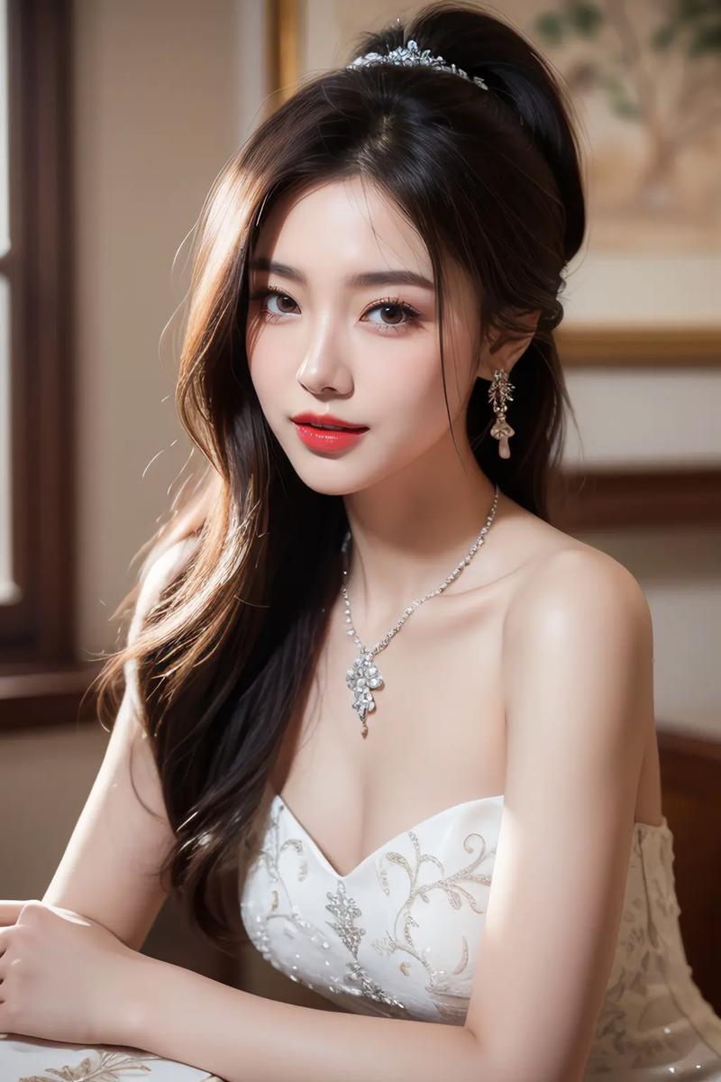 欧美电影网站MBA智库(图1)