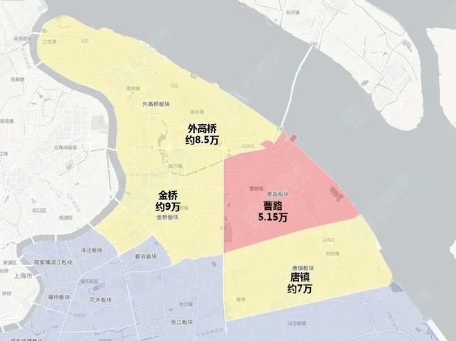 【】@建发联发青云上方售楼处发布：稀缺席位恭候莅临！(图3)