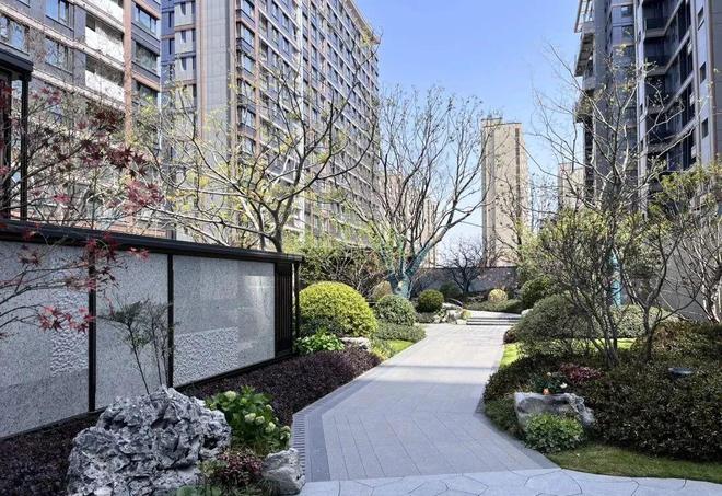 【】@建发联发青云上方售楼处发布：稀缺席位恭候莅临！(图10)