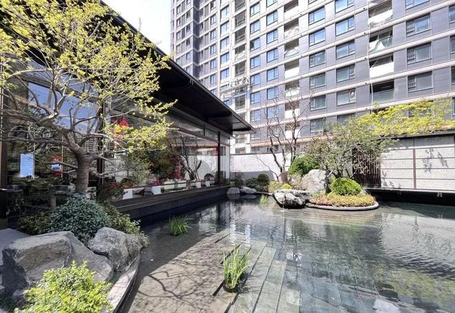 【】@建发联发青云上方售楼处发布：稀缺席位恭候莅临！(图12)