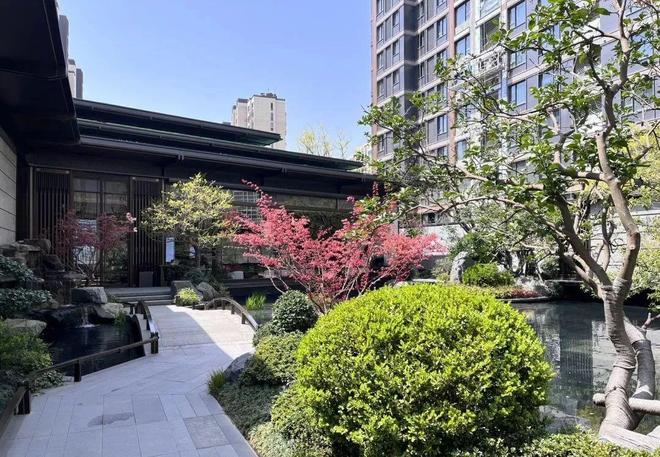 【】@建发联发青云上方售楼处发布：稀缺席位恭候莅临！(图13)