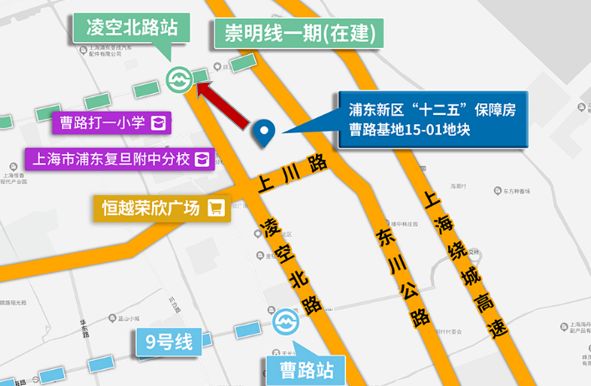 【】@建发联发青云上方售楼处发布：稀缺席位恭候莅临！(图24)