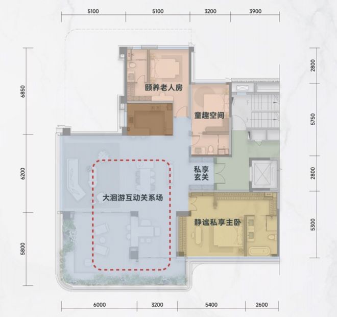 ʚɞ重庆·龙湖御湖境网站售楼处发布@御湖境400热线(图8)