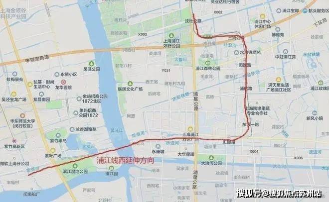 大华星曜首页网站-大华星曜售楼处电话-楼盘详情-交房时间-地址-最新房价户型图-小区环境-楼盘详情-交房时间-周边配套-售楼处电话(图2)