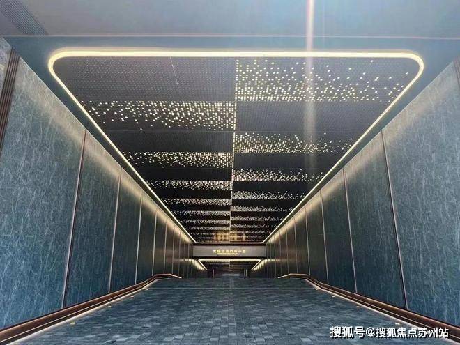 大华星曜首页网站-大华星曜售楼处电话-楼盘详情-交房时间-地址-最新房价户型图-小区环境-楼盘详情-交房时间-周边配套-售楼处电话(图5)