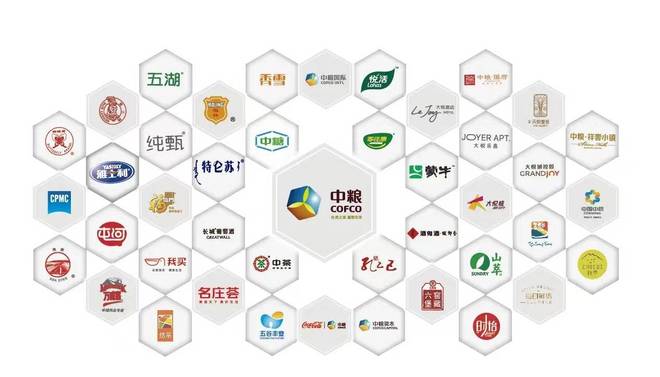 中粮大悦未来城-商铺租售中心-西安新房-配套-售楼处电话-高绿化(图1)