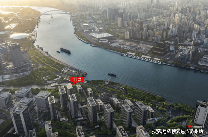 保利世博天悦售楼处(2025保利世博天悦)首页网站-售楼处欢迎您-最新价格户型配套小区环境(图1)