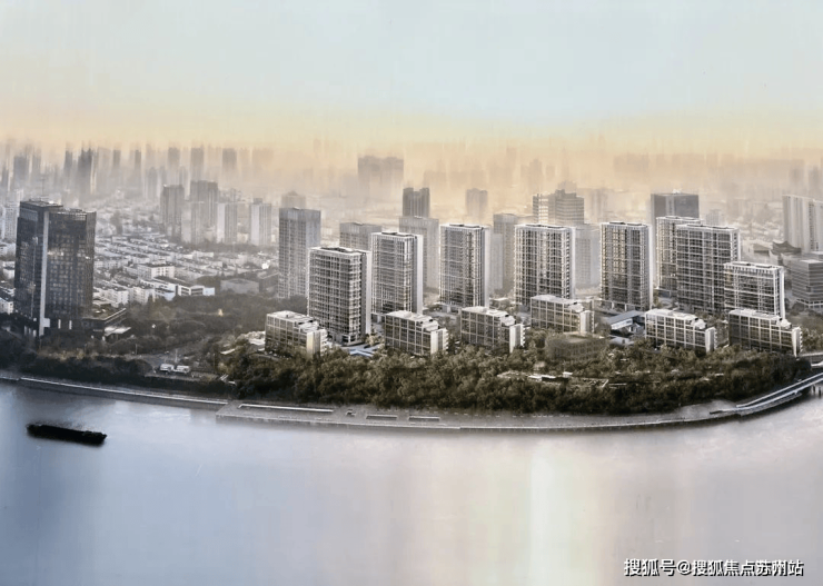 保利世博天悦售楼处(2025保利世博天悦)首页网站-售楼处欢迎您-最新价格户型配套小区环境(图7)
