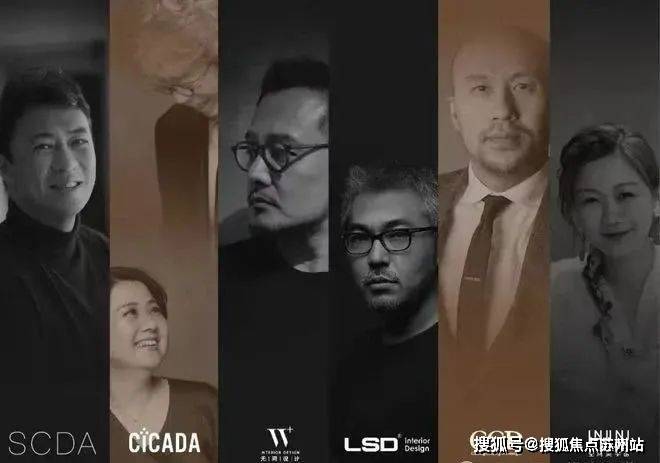 保利世博天悦售楼处(2025保利世博天悦)首页网站-售楼处欢迎您-最新价格户型配套小区环境(图8)