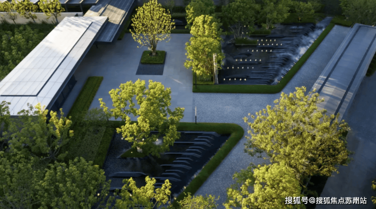 保利世博天悦售楼处(2025保利世博天悦)首页网站-售楼处欢迎您-最新价格户型配套小区环境(图15)